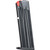 Walther PPQ M2 Handgun Magazine 9mm 10/rd - 2847205