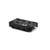 Warne Red Dot Shotgun Rib Reflex Mount - 6108M