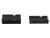 Weaver 2-Piece (Pairs) Top Mount Aluminum Scope Base - Matte - Savage 110 - 48465 Weaver 2-Piece (Pairs) Top Mount Aluminum Scope Base - Matte - Savage 110 - 48465