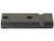 Weaver Grand Slam Steel Top Mount Extension Scope Base - Matte Black - #S402 - Browning BBR FRONT - 48247 Weaver Grand Slam Steel Top Mount Extension Scope Base - Matte Black - #S402 - Browning BBR FRONT - 48247