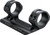 Weaver Premium Modern Sporting Rifle (MSR) Optics Mount -1" - 99679