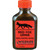 Wildlife Research Masking Scents Fox Urine - 510