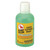 Wildlife Research Scent Killer Liquid Clothing Wash - 546