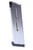 Wilson Combat Series 47 for Full Size 1911 Magazine .45 ACP 7/rd w/.350 Plastic Basepad - 47