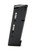 Wilson Combat Series 47 for 1911 Magazine .45 ACP HD/+P Elite Tactical - Full Size Aluminum Base Pad 8/rd - 500BA-HD