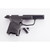 Wilson Combat Grip Module for Sig P365 Manual Safety - Black - 365-MB