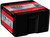 BULLETS 30-30 WIN 150GR 100 COUNT - WB30FN150X