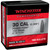Winchester Rifle Bullets .30 Cal .308" 150 gr JSP 100/ct - WB30PP150X