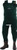 Frogg Toggs 2713243-7 Men's Amphib - Bootfoot Neoprene Cleated Chest - 2713243-7