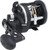 Penn Riv15lw Rival Level Wind 15 Sz - Conventional Reel, 2 Brg, 5.1:1 - RIV15LW Penn Riv15lw Rival Level Wind 15 Sz - Conventional Reel, 2 Brg, 5.1:1 - RIV15LW
