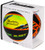 Franklin 32095 Color Blast - Basketball - Official Size - 32095