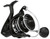 Penn Puriv6000 Pursuit Iv 6000 Sz - Reel, Ht 100 Drag, 5 Sealed Bgr - PURIV6000 Penn Puriv6000 Pursuit Iv 6000 Sz - Reel, Ht 100 Drag, 5 Sealed Bgr - PURIV6000