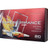 Hornady 81124 Superformance - Ammunition Bullets Ammo 30-06 Sprg - 81124