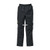 Striker 6230608 Vortex Rain Pant - Black Xl - 6230608
