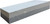 Accusharp 130c 6-inch Sharpening - Stone - 130C Accusharp 130c 6-inch Sharpening - Stone - 130C