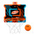 Nerf 82216 Nerfoop Slam -  - 82216