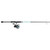Penn Puriv2500701ml Pursuit Iv 2500 - Sz Combo, Ht 100 Drag, 5 Sealed Bgr - PURIV2500701ML Penn Puriv2500701ml Pursuit Iv 2500 - Sz Combo, Ht 100 Drag, 5 Sealed Bgr - PURIV2500701ML