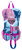 Full Throttle 142200-105-000-25 - Infant Rapid-dry Flex-back Pink - 142200-105-000-25