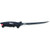 Rapala Rsffxf8 8" Stealth Fxf Flex - Fillet Knife, Flexible, Narrow - RSFFXF8