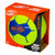 Nerf 92101c1 Proshot Foam Soccer - Ball - 92101C1