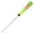 Nerf 82214 30" Vortex Baseball Bat -  - 82214