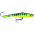 Rapala Jsdr07lpc Jigging Shadow Rap - 2 3/4", 3/8oz, #8 Hook, Leprechaun - JSDR07LPC