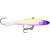 Rapala Jsdr07mft Jigging Shadow Rap - 2 3/4", 3/8oz, #8 Hook, Moldy Fruit - JSDR07MFT