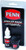 Penn Angpckcs6 Angler's Pack Combo - 1/2oz Bottle Oil & 1/2oz Grease Tube - ANGPCKCS6