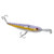 Strike King Hcev70-598 Evader 70 - Chart Shad - HCEV70-598