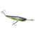 Strike King Hcev90-683 Evader 90 - Strobe Shad - HCEV90-683