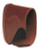 Galco International Ltd. - LT1030DH