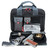 G-outdoors Inc. - GPS-1310PC G-outdoors Inc. - GPS-1310PC