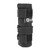 G-outdoors Inc. - GPS-T800-22LR-5B G-outdoors Inc. - GPS-T800-22LR-5B
