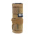 G-outdoors Inc. - GPS-T800-22LR-5T G-outdoors Inc. - GPS-T800-22LR-5T
