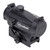 Sellmark Corporation - FF26028 Sellmark Corporation - FF26028