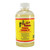 Pro-shot Products - SVC-8 Pro-shot Products - SVC-8