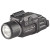 Streamlight - 69458