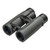 ZeroTech - THD1042