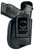 1791 Gunleather ORLBSCH4NBSR SCH Light Bearing IWB Size 04 Night Sky Leather - ORLBSCH4NBSR