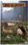 Action Target GSBIGHUNT100 Entertainment  Animals Paper Hanging 23 x 35 100 Per Box - GSBIGHUNT100