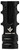 VG6 Precision APVG200007A GAMMA  Black Nitride 174 Stainless Steel with for 7.62mm - APVG200007A