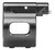 Aero Precision APRH101614C LowProfile Adjustable .750 AR15AR 308 Black Nitride Steel - APRH101614C