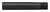 Aero Precision APRH100302C Enhanced Buffer Tube AR15 AR10 Black 7075 T6 Aluminum - APRH100302C