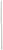 Aim Sports XDB15MGAST Gas Tube  MidLength Stainless Steel 11.75 - XDB15MGAST
