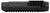 Aim Sports MFE500 Shotgun  Polymer Body with Aluminum Side Rails  Black Finish for Mossberg 500 - MFE500