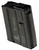 Alexander Arms MEB504 AR15  4rd 50 Beowulf Black Steel - MEB504 Alexander Arms MEB504 AR15  4rd 50 Beowulf Black Steel - MEB504