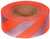 Allen 46 Flagging Tape Reflective Orange 150 Roll - 46