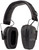 Allen 4101 Ultrax Bionic 22 dB Midnight Gray - 4101