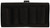 Allen 205 Shotgun Shell Holder  5 Shell Capacity Elastic Buttstock Mount - 205