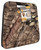Vanish 5832 Seat Cushion  Mossy Oak BreakUp Country Foam 14 x 13 x 1 - 5832